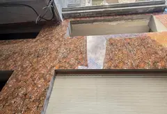 Nhà dòng tiền / 18 phòng khép kín/ view hồ điều hòa/ tam trinh / gần metro/ 18.5 tỷ / 0866863387... Bán nhà riêng tại Hoàng Mai, Hà Nội 01