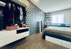 Cơ hội vàng sở hữu căn hộ 2PN view Vinhomes với giá giảm sốc tại Việt Hưng... Bán căn hộ chung cư tại Việt Hưng, Hà Nội 19