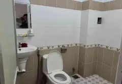 🏡 BÁN NHÀ MẶT TIỀN 49C LÊ LIỄU – P. TÂN SƠN NHÌ – Q. TÂN PHÚ
✨ Vị trí đẹp, mặt tiền, thích hợp mở... Bán nhà mặt phố tại Tân Sơn Nhì, Hồ Chí Minh 08