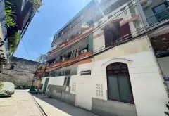 Nhà 4 tầng lô góc 18 phòng cho thuê, đầu tư siêu lợi nhuận tại An Hội Tây... Bán nhà riêng tại An Hội Tây, Hồ Chí Minh 05