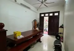 Nhà lô góc 4 tầng Nguyễn Văn Cừ - ô tô đỗ cửa, tặng nội thất... Bán nhà riêng tại Bồ Đề, Hà Nội 08