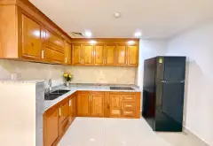Chung cư mini full nội thất ngay trung tâm Bình Thạnh, chỉ 4,1 tỷ... Bán chung cư mini tại Bình Thạnh, Hồ Chí Minh 05