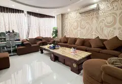 Nhà mặt phố 150m² -5 Tầng- Lê Trọng Tấn, Tân Phú - 36 tỷ... Bán nhà mặt phố tại Tây Thạnh, Hồ Chí Minh 14