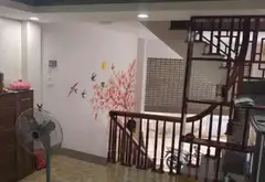 Nhà lô góc 3 tầng tại xã Đại Thanh, Hà Nội - Tiềm năng tăng giá cao... Bán nhà riêng tại Đại Thanh, Hà Nội 07