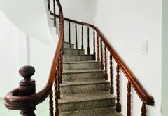 Bán nhà riêng 2 tầng tại Phú Thuận, Quận 7, diện tích 66 m2, pháp lý rõ ràng... Bán nhà riêng tại Phú Thuận, Hồ Chí Minh 10