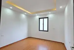 Nhà 4 tầng xinh xắn ở Đan Phượng giá hấp dẫn... Bán nhà riêng tại Đan Phượng, Hà Nội 10