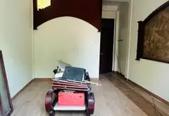 Nhà Mặt Phố Kinh Doanh Tuyệt Đẹp - Tân Thới Hiệp, Quận 12, TP Hồ Chí Minh... Bán nhà mặt phố tại Tân Thới Hiệp, Hồ Chí Minh 07
