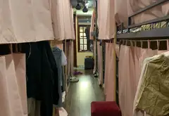 Nhà mặt phố Q3 view triệu đô, 5 tầng đúc kiên cố... Bán nhà mặt phố tại Nhiêu Lộc, Hồ Chí Minh 09