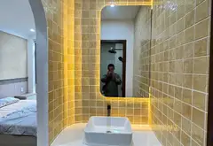 Bán nhà riêng 5 tầng tại phường Nhiêu Lộc quận 3, diện tích 23m2, pháp lý cơ sở... Bán nhà riêng tại Nhiêu Lộc, Hồ Chí Minh 07
