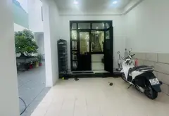 Nhà phố hiện đại ba tầng tại Tô Ký với không gian sống đẳng cấp... Bán nhà riêng tại Đông Thạnh, Hồ Chí Minh 03
