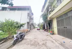 Đất đấu giá hiếm tại Yên Thành, ô tô tránh, tiềm năng sinh lời... Bán đất tại Chương Mỹ, Hà Nội 02