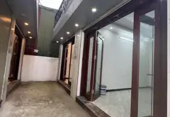 Mô tả:
Nhà thiết kế 4,5 tầng có tum hoàn thiện

T1. Phòng khách bếp wc
T2. T3. T4 phòng ngủ wc
T... Bán nhà riêng tại Long Biên, Hà Nội 10