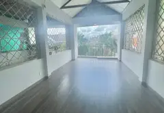 Nhà Mặt Phố Đẹp Quận 8 - Giá Tốt, Tiện Ích Đầy Đủ... Bán nhà mặt phố tại Bình Đông, Hồ Chí Minh 16