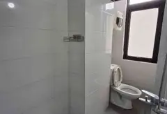 Biệt thự Dòng Tiền Vàng Tại Hà Đông, Tiện Nghi Thang Máy... Bán biệt thự, liền kề tại Hà Đông, Hà Nội 09