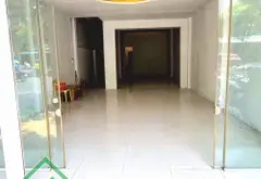 MTKD TÂN HƯƠNG – NGANG 5,3M – DÀI 23,5M – KHU XÂY DỰNG CAO TẦNG - CHỈ 28 TỶ... Bán nhà mặt phố tại Phú Thọ Hòa, Hồ Chí Minh 14