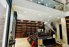 Biệt Thự Liền Kề Lô Góc Đẹp Tại Khu Đô Thị Terra An Hưng 80m2 8 tầng mặt tiền 8m kinh doanh đỉnh... Bán biệt thự, liền kề tại Hà Đông, Hà Nội 04