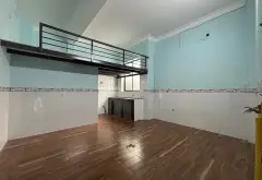 Bán nhà mặt phố 5 tầng kinh doanh đắc địa tại Tân Bình... Bán nhà mặt phố tại Tân Sơn, Hồ Chí Minh 02