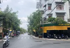 Nhà phố mặt tiền 6m, quận 7 - Kiến trúc hiện đại, tiện nghi đẳng cấp - Ngang lớn 6m... Bán nhà mặt phố tại Tân Hưng, Hồ Chí Minh 02
