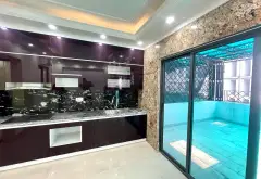 Biệt Thự Đẳng Cấp Phúc Lợi Long Biên Với Thang Máy Và Tiện Ích Kinh Doanh... Bán biệt thự, liền kề tại Phúc Lợi, Hà Nội 10