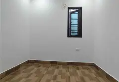Cơ Hội Vàng Sở Hữu Nhà Đẹp Ngõ 313 Phố Đà Nẵng, Giá Hợp Lý... Bán nhà riêng tại Ngô Quyền, Hải Phòng 05