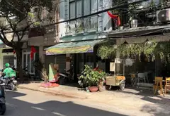 Nhà mặt phố rộng rãi tại Tân Bình - cơ hội vàng đầu tư... Bán nhà mặt phố tại Tân Bình, Hồ Chí Minh 04