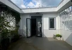 Bán nhà riêng 4 tầng tại Huỳnh Tấn Phát, Nhà Bè, diện tích 80m2, pháp lý rõ ràng... Bán nhà riêng tại Nhà Bè, Hồ Chí Minh 13