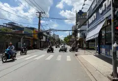 Bán nhà riêng 2 tầng 39.5m² phường 11 Gò Vấp, thiết kế hiện đại, full nội thất... Bán nhà riêng tại Thông Tây Hội, Hồ Chí Minh 19