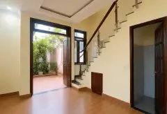 Bán nhà mặt phố 3 tầng gần chợ Bình Trưng, diện tích 138.7m²... Bán nhà mặt phố tại Bình Trưng, Hồ Chí Minh 04