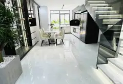 🌺 ( QUẬN 7 ) NHÀ 3 TẦNG – 72M² – TẶNG FULL NỘI THẤT

👉GIÁ 7,5 TỶ

📐 DT: 4,2 x 14m, nở hậu 5m... Bán nhà riêng tại Tân Thuận, Hồ Chí Minh 01