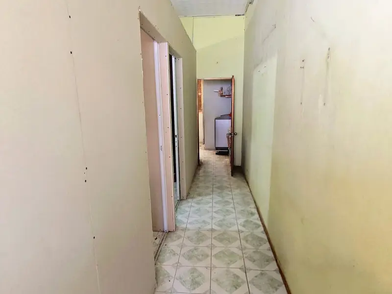 Nhà 2 tầng Đường Đồng Đen - Giá hấp dẫn, tiện ích đầy đủ... Bán nhà riêng tại Tân Bình, Hồ Chí Minh 01