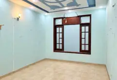 Cơ hội hiếm có sở hữu nhà mặt phố Bình Trị Đông với giá giảm sâu... Bán nhà mặt phố tại Bình Trị Đông, Hồ Chí Minh 07