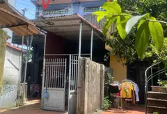 Cơ hội sở hữu nhà 3 tầng vị trí vàng gần khu công nghiệp Phố Nối B, giá tốt khó tin... Bán nhà riêng tại Yên Mỹ, Hưng Yên 04