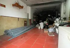 Bán đất tang nhà diện tích 90m... Bán nhà mặt phố tại Đan Phượng, Hà Nội 04
