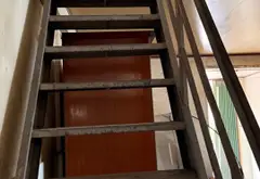 Nhà Mặt Tiền Hẻm Xe Tải Nguyễn Duy Cung Giá Hấp Dẫn... Bán nhà riêng tại An Hội Tây, Hồ Chí Minh 07