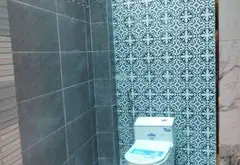 Bán biệt thự liền kề tại Thạnh Lộc, Quận 12 với 5 tầng, 4 phòng ngủ... Bán biệt thự, liền kề tại An Phú Đông, Hồ Chí Minh 04