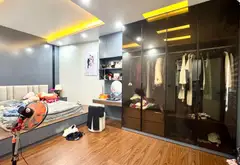 Bán nhà riêng 3 tầng - Thôn Chí Trung, Như Quỳnh - Giá 3,75 tỷ VNĐ... Bán nhà riêng tại Như Quỳnh, Hưng Yên 11