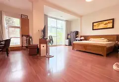 Nhà phố Phú Mỹ Hưng: Sang trọng, rộng rãi, giá tốt... Bán nhà mặt phố tại Tân Hưng, Hồ Chí Minh 09