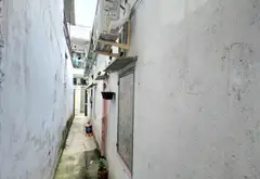 BÁN NHÀ - ĐẮC ĐỊA KHU GÒ VẤP - GIÁ TỐT CHO KHÁCH THIỆN CHÍ... Bán nhà riêng tại Thông Tây Hội, Hồ Chí Minh 04