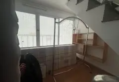Nhà mặt phố Tôn Đức Thắng, vỉa hè rộng, kinh doanh cực đỉnh... Bán nhà mặt phố tại An Biên, Hải Phòng 09