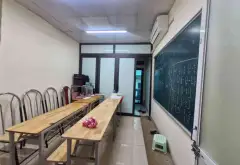 Trần Phú - vị trí vàng ô tô vào nhà - 48m x 3 tầng - Gần ga tàu điện Văn Quán... Bán nhà riêng tại Hà Đông, Hà Nội 05
