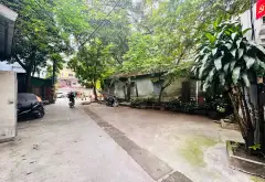 Nhà nhỏ xinh ven phố, ô tô tránh, giá hợp lý... Bán nhà riêng tại Thanh Xuân, Hà Nội 03