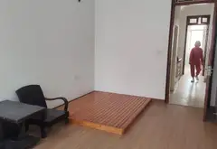 BÁN NHÀ KHU PHÂN LÔ - NGÕ NÔNG - GẦN PHỐ... Bán nhà riêng tại Phương Liệt, Hà Nội 06