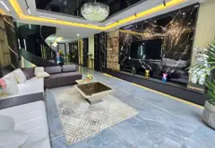 Cơ hội sở hữu nhà phố mặt tiền giá tốt tại khu dân cư Era Town... Bán nhà mặt phố tại Tân Mỹ, Hồ Chí Minh 05