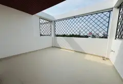 Bán nhà riêng 5 tầng 6PN 6WC diện tích 58m2 tại quận gần sân bay... Bán nhà riêng tại An Phú Đông, Hồ Chí Minh 18