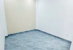 Cơ hội sở hữu nhà riêng đẹp tuyệt tại Phường Gò Vấp chỉ hơn 5 tỷ... Bán nhà riêng tại Gò Vấp, Hồ Chí Minh 09
