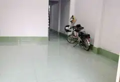 Nhà riêng 68m² hẻm xe hơi Thới An, Quận 12 - Chỉ 3.7 tỷ VNĐ... Bán nhà riêng tại Thới An, Hồ Chí Minh 07
