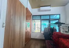 Cơ hội hiếm có sở hữu căn hộ đa tầng tại Long Biên, Hà Nội với giá tốt... Bán căn hộ chung cư tại Long Biên, Hà Nội 04