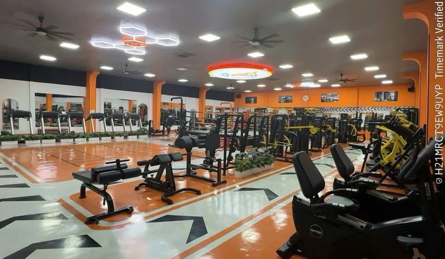 Bán nhà mặt phố diện tích lớn858m2 tại Lê Văn Quới, giá 115 tỷ... Bán nhà mặt phố tại Bình Trị Đông, Hồ Chí Minh 01