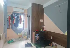 Nhà 3 tầng siêu hiếm, 2 mặt kiệt thoáng ở Hòa Cường Đà Nẵng... Bán nhà riêng tại Hòa Cường, Đà Nẵng 14