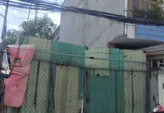 Bán đất mặt tiền hẻm 502 Huỳnh Tấn Phát, diện tích sử dụng 80m2... Bán đất tại Tân Thuận, Hồ Chí Minh 03